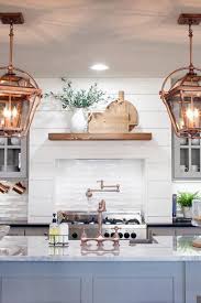 Maybe you would like to learn more about one of these? Joanna Gaines Best Designs Of All Time Best Fixer Upper Designs