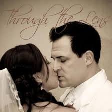 Silver City Video Productions, 2 Cohannet St, Taunton, MA 02780, US