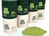 Hot Sale Custom Printing Color Food Grade Matcha Cake Coffee Powder  Packaging Tin Jar Cans Large Metal Square Sealed Tea Tin Box