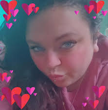 Free booster car seats available for pickup