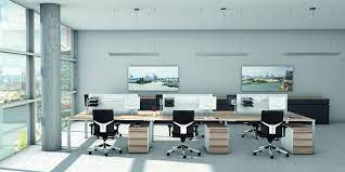 Pin On Office Cleaning Melbourne