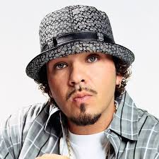 Baby Bash