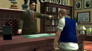 Is bully anniversary edition free? Bully Anniversary Edition V1 0 0 19 Mod Unlimited Money Androjungle
