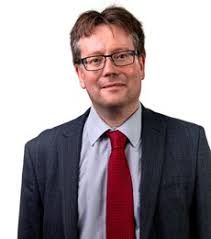 Railfuture Conferences