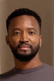 Cyrille De Gonzalgue