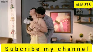 Hot Teacher and Student: Eating Pussy Eating Pussy Porn