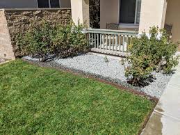 It's never to late and the next couple weeks will be the perfect time to. All Professional Landscape Just Another Wordpress Site