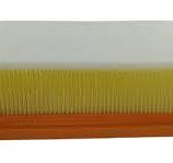 94757663 FILTRO DE AIRE - Rew Representaciones