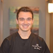TOP 10 BEST Cosmetic Dentists near New Albany, IN