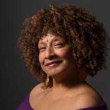 Honorary Members — The Pierians, Incorporated