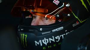 When the season was put on hold due to the coronavirus, drivers from all nascar series, including nearly all cup series drivers, participated in the inaugural enascar iracing pro. Healthy Work Life Balance This Nascar Champion Might Just Have The Whole Thing Figured Out Inc Com