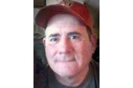 George Luikart Obituary (1963