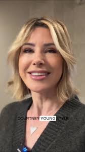 So, I've officially made the move and am in the bustling Dallas Fort Worth  area! And guess what? Courtney, my director of marketing and social media,  decided to make the move with me—talk about ...