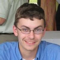 10+ "Ryan Winstead" profiles