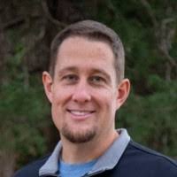 80+ "Titchener" profiles