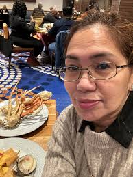 Everything Atlantic City