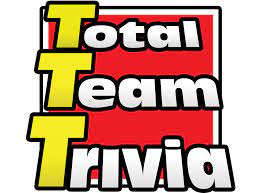 Dummies helps everyone be more knowledgeable and confident in applying what they know. Game Show Total Team Trivia Neon Entertainment Booking Agency Corporate College Entertainment
