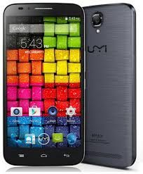 Some tools are free to use while others may charge a nominal fee. Best Bargain Phones For Frugal E Book Lovers Umi Emax A Buy 165 441 Ppi 5 5 Inch Screen Teleread News E Books Publishing Tech And Beyond