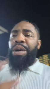 I felt a burden for Single Mothers, Prayer for SINGLE MOTHERS!!!!