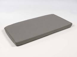 Wir geben dir letztendlich hier die möglichkeit, die verschiedenen produkte unter. Nardi Sitzkissen Fur Net Bank Sunbrella Polsterauflagen Weitere Gartenmobel Gartenmobel Beckhuis