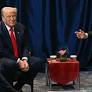 Brazil Battles US Tariffs Amid Political Criticism and Strategic Market Shifts