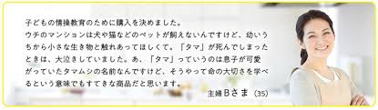 宅男腐女的爱好导航。 地址发布页： landh.cyou 最新地址： ldh. Xikmakr1exsydm