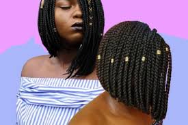 Maybe you would like to learn more about one of these? 17 Beautiful Braided Bobs From Instagram You Need To Give A Try