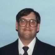 Tardif Family Obituaries