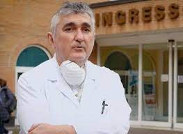 See more of giuseppe dedonno on facebook. Wfw8o9x3cjzjfm