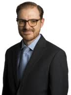 Mary Wyatt leading company in a male-dominated industry