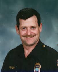 A. L. " Pee Wee" Mcgee Obituary September 1, 2021