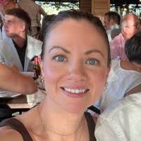 10+ "Kristy Beasley" profiles