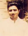 Profile Picture of Hamid Ashraf - Prabook (@google.com) on Google