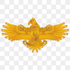 To created add 24 pieces, transparent garuda images of your project files with the background cleaned. The Golden Of Garuda Pancasila With Steampunk Style Garuda Pancasila Burung Garuda Garuda Png And Vector With Transparent Background For Free Download Steampunk Fashion Free Vector Graphics Steampunk