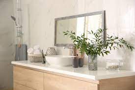 Bathroom Vanity Tops And Sink How To