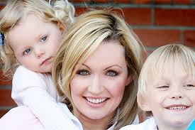 Two new movies for model Viv as acting gamble is a winner