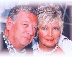 Ronald Konkus Obituary