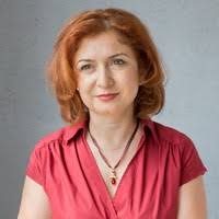 7 "Carmina Smith" profiles