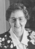 July 27, 1918 - March 8, 2014 Evelyn was born in Valley, WA to Marion and Nellie (Myers) Williams. Her first 5 years were spent between her grandparent&#39;s ... - 47DDCCCB07e9e33483sQx2D53DD2_0_47DDCCCB07e9e3377AwoM2D65BB6_033100