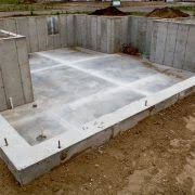 Er ist mit rund 570.000 einwohnern der bevölkerungsärmste der usa. Hochwasserschutz Optimaler Schutz Fur Die Immobilie Tipp Zum Bau De