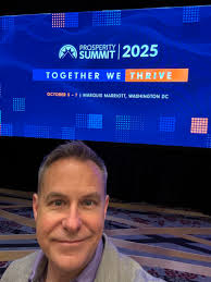 prosperitynow #financialhealth #economicmobility