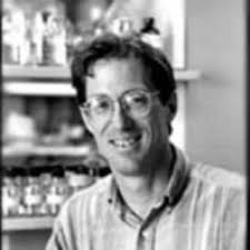 Dr. Archibald Perkins, MD