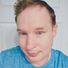 Spice up your event at The Rustic by adding personalized touches such as  games, activities, and decor.