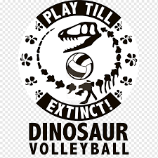 Dalam permainan bola voli terdapat banyak istilah yang harus diketahui oleh para pemainnya. Logo Merek Rekreasi Font Poster Bola Voli Teks Logo Lainnya Png Pngwing