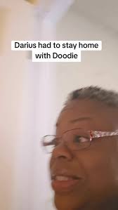 Darius and Doodie Day, #Darius #family #autismacceptance #autism