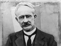 Liverpool true crime: The mysterious unsolved murder of Julia Wallace