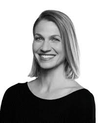 2024 Adult Intensive Handbook