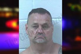 Randy Slater: https://thegeorgiagazette.com/jackson/randy-slater/