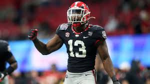 And todd mcshay predict the panthers to take northwestern tackle rashawn slater at no. Nfl Draft 2021 Rankings Todd Mcshay S Updated Top 32 Prospects In The Class Including Pass Rush Risers