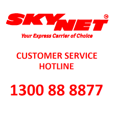 (mar 14, 2020) kedai makanan muslim hasan murtabak near pantai tanjung gemok is one of the popular food spots in port dickson. Skynet Express Carrier Of Choice